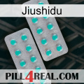 Jiushidu 29